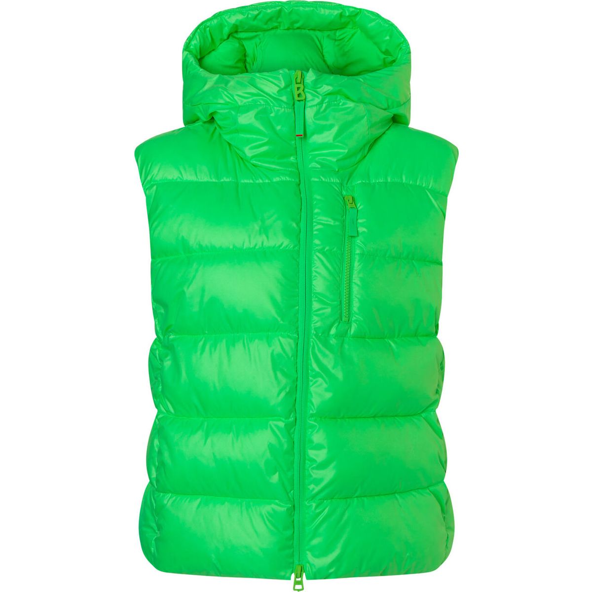 Bogner Fire + Ice NAIMA3 (240) 38 N264_34849893-240-38