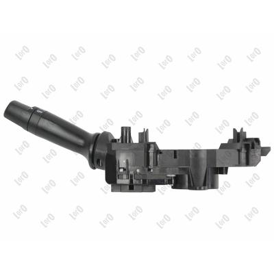 ABAKUS Lenkstockschalter 13504054 links für HYUNDAI
