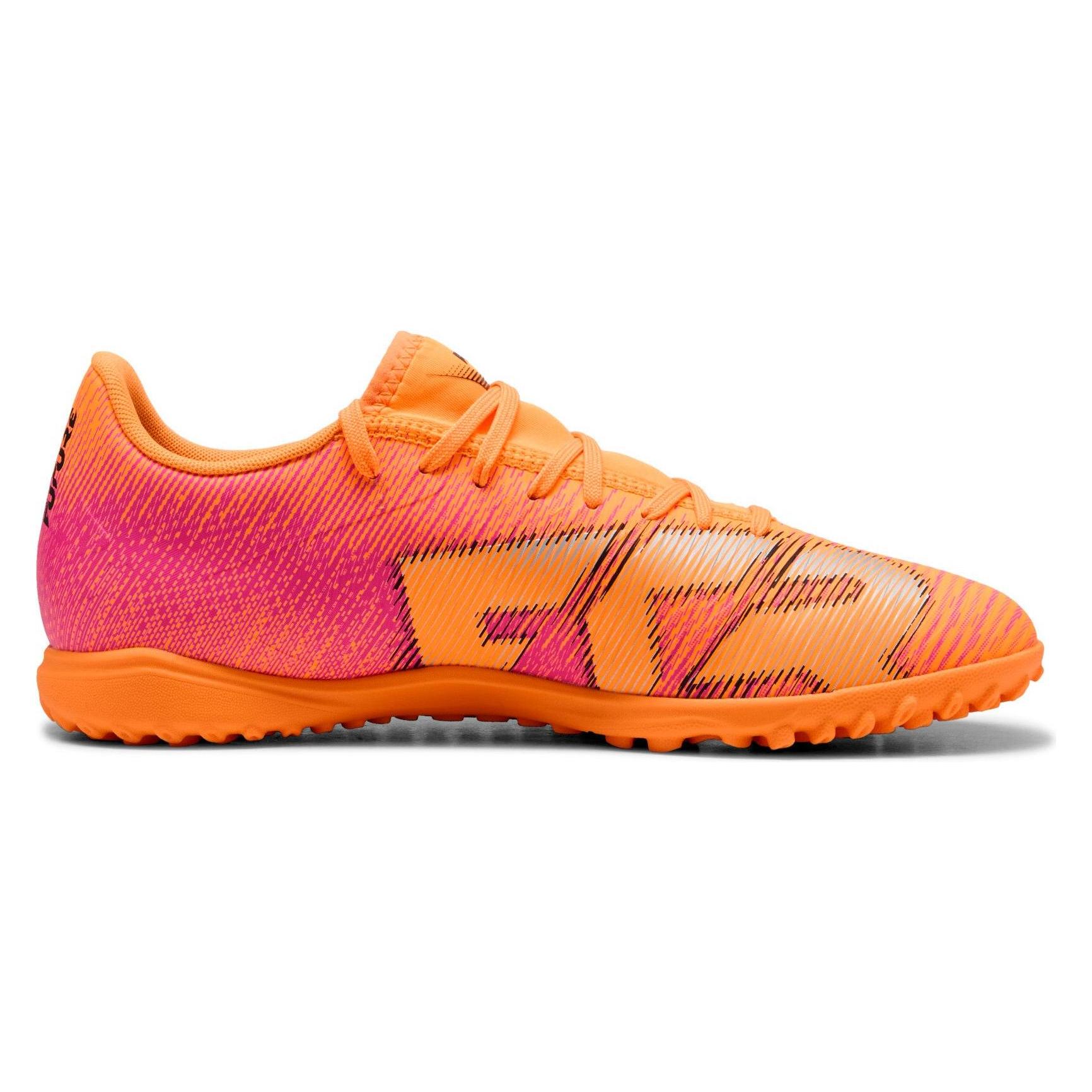 Puma Future 8 Play Tt (39) (108605)