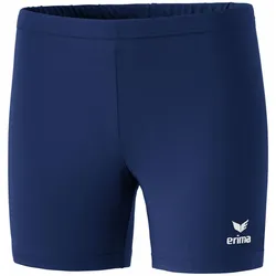 erima VERONA Performance Shorts Damen new navy 44