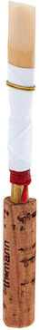 Thomann Orion Oboe Reed 47 Medium