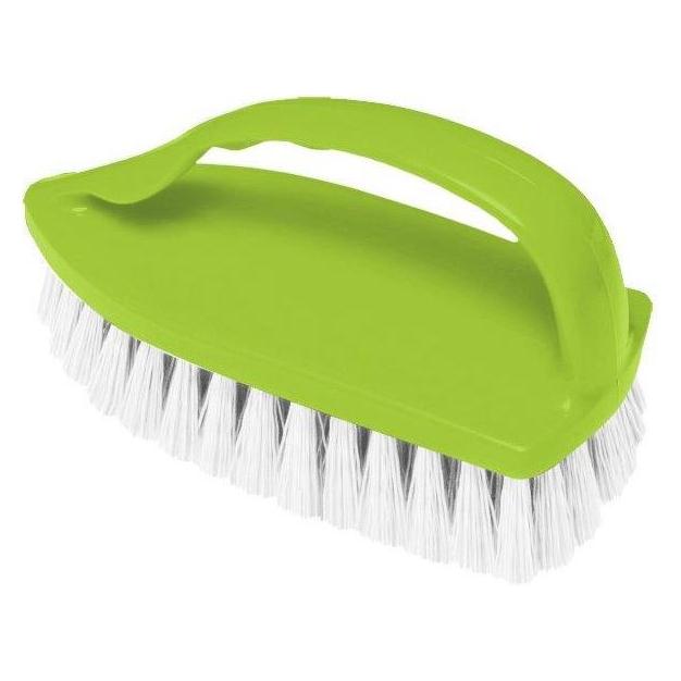 Okko BRUSH MAXI 040010 (1 Stk.) (33034013)