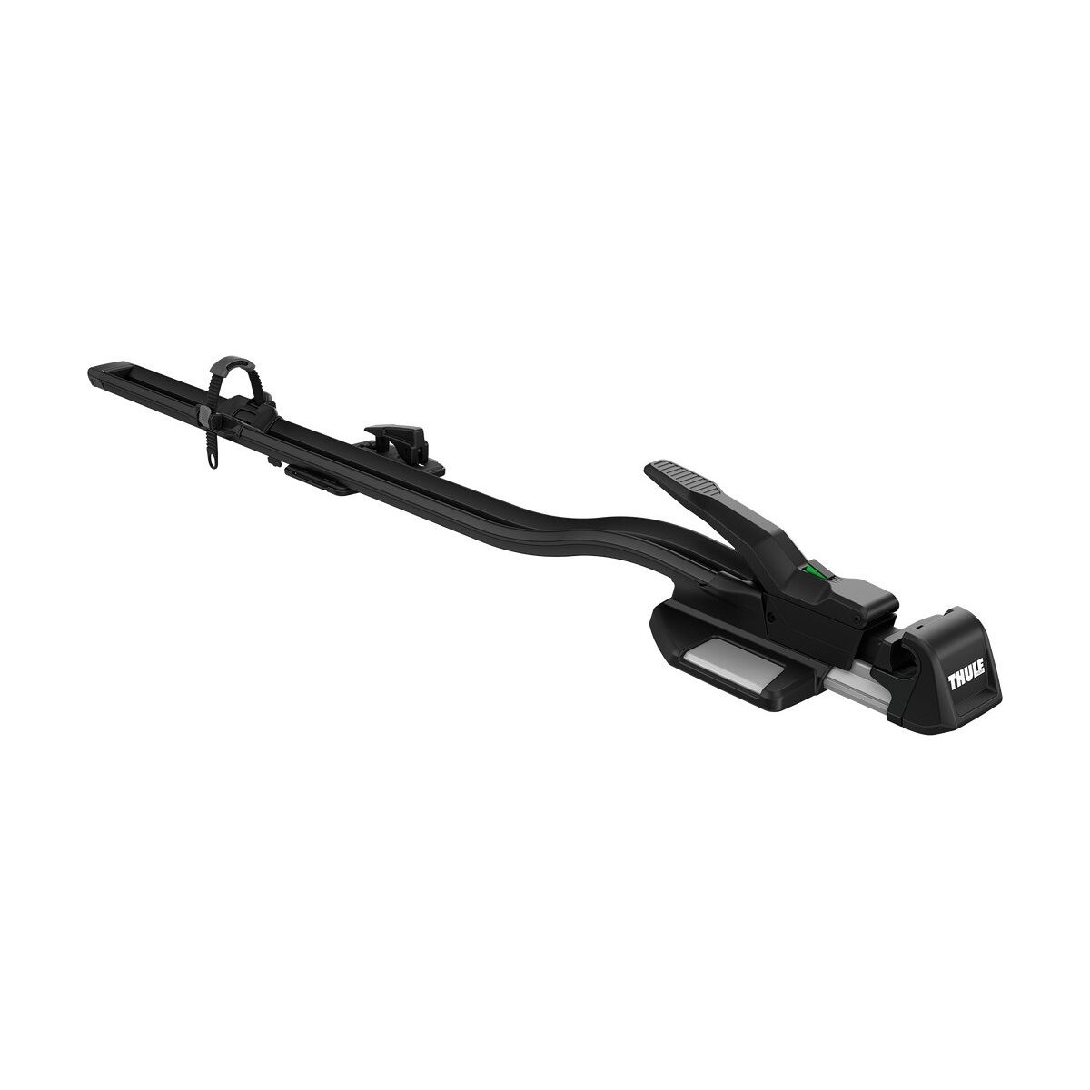 Thule Topride neutral (568001-568001)