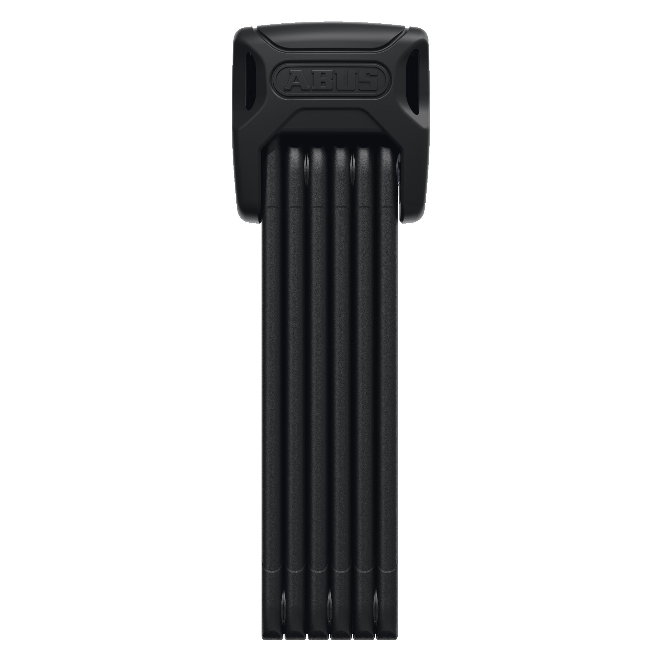 Abus Bordo 6000K/90 (90 cm) (0087192)
