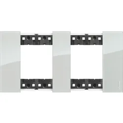 Legrand (SEKO) Abdeckrahmen KA4802M2DA