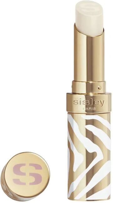 Sisley Phyto-Lip Balm #1 Cloud