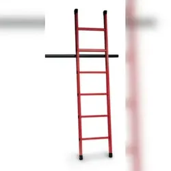 ZARGES Anlegeleiter