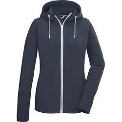 Killtec KOS 33 Damenjacke