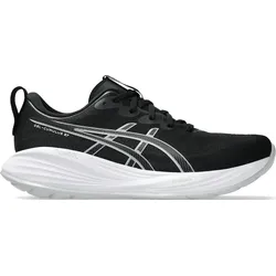 Asics GEL-CUMULUS 27 - Herren Laufschuh - Black/Concrete - 46.5
