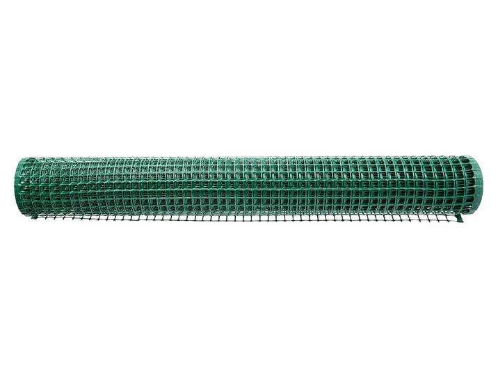 Tenax Mehrzweckgitter Quadra 20 1x5 m