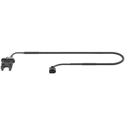 TOPRAN Lenkwinkelsensor 623141 für VW