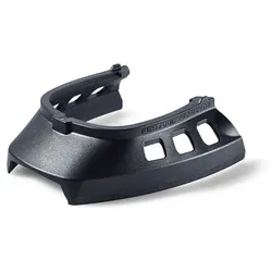 FESTOOL Protector PR DTS-R 100 x 150mm