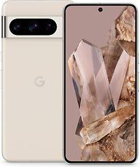 Google Pixel 8 Pro Dual SIM 256GB porcelain