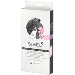 Sibel High-Light Foam (200 Blatt)