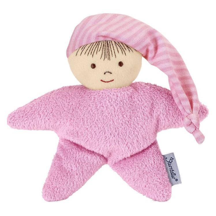 Sterntaler Spielpuppe (3001451_000000)