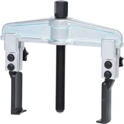 KS Tools, Fahrzeug Werkzeug, 620.0026