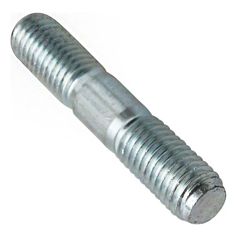 Piaggio Goujon (m7) de fixation d'échappement 435629 pour toute la gamme maxi
