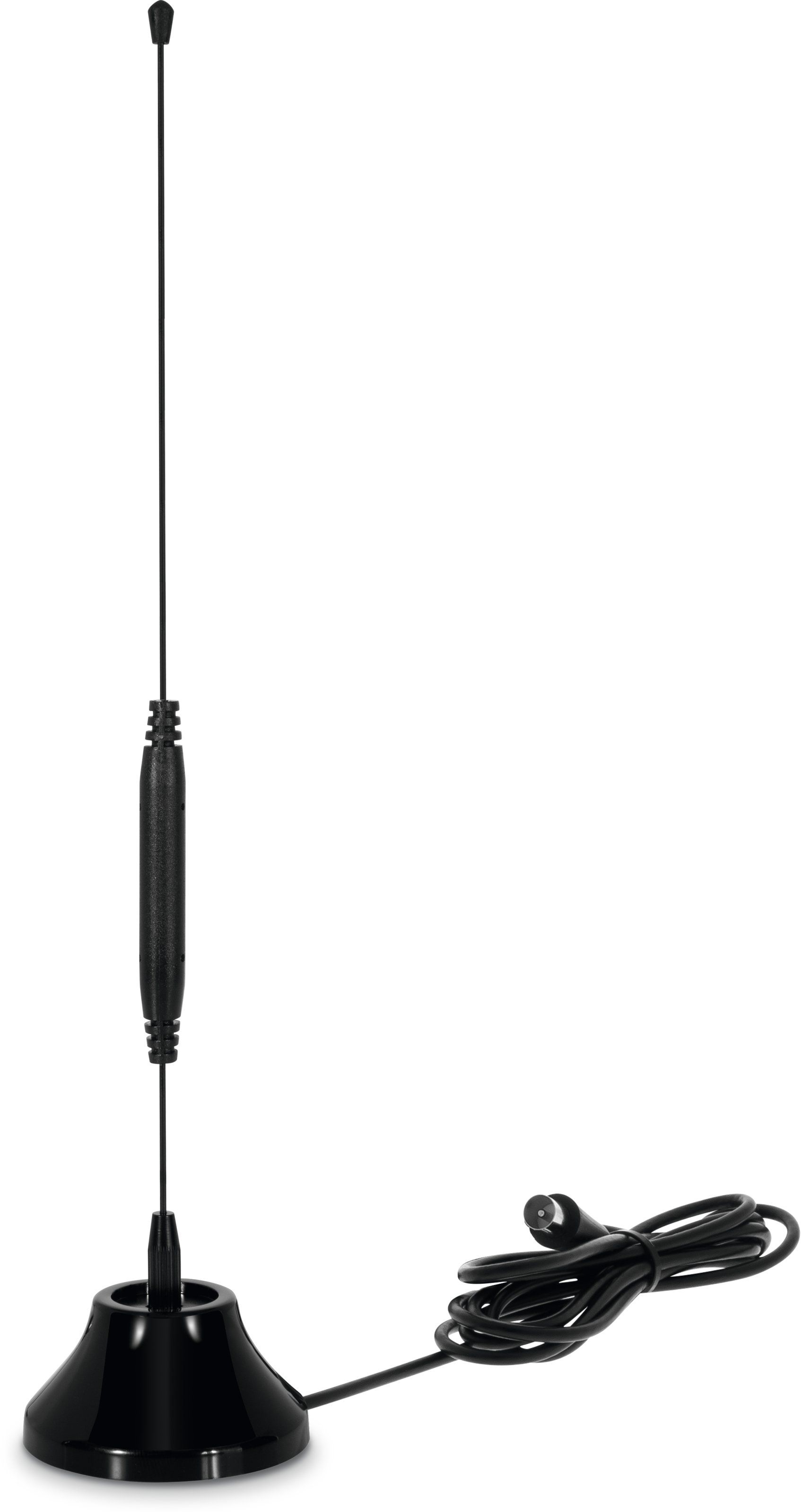 TechniSat DigiFlex TT6 DVB-T2 Zimmerantenne 0005/6015