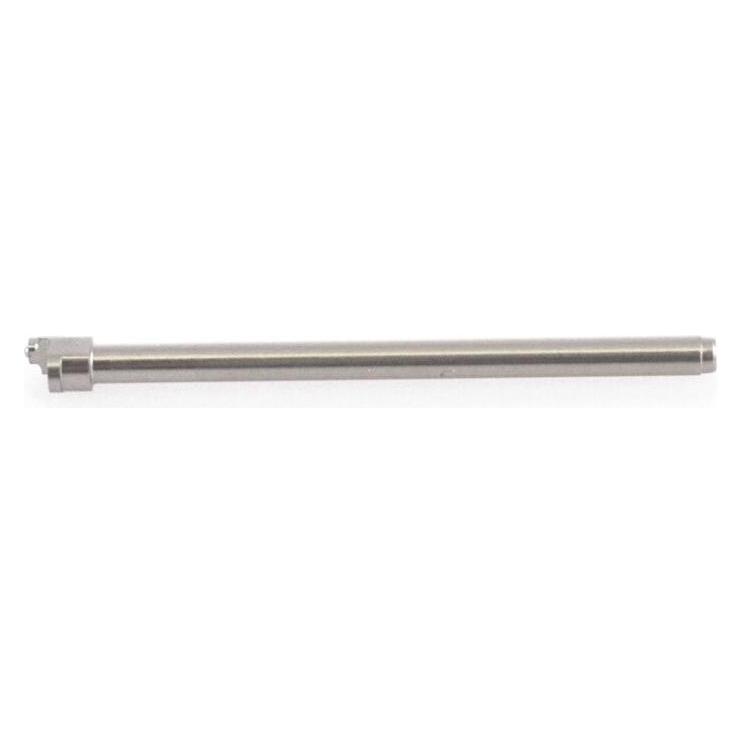 Fox Damp Adj Part: (T) FLOAT 2013, Metering Rod, Rebound (110 ID X 3.360 TLG), 2.50 SH (210-84-006)