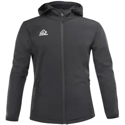 Acerbis,  Elnath softshell (S)