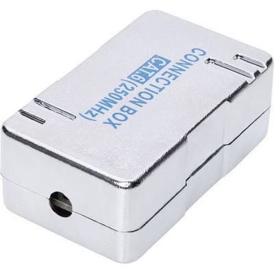 Digitus DN-93903-2 Verbindungsklemme CAT 6 1 St.