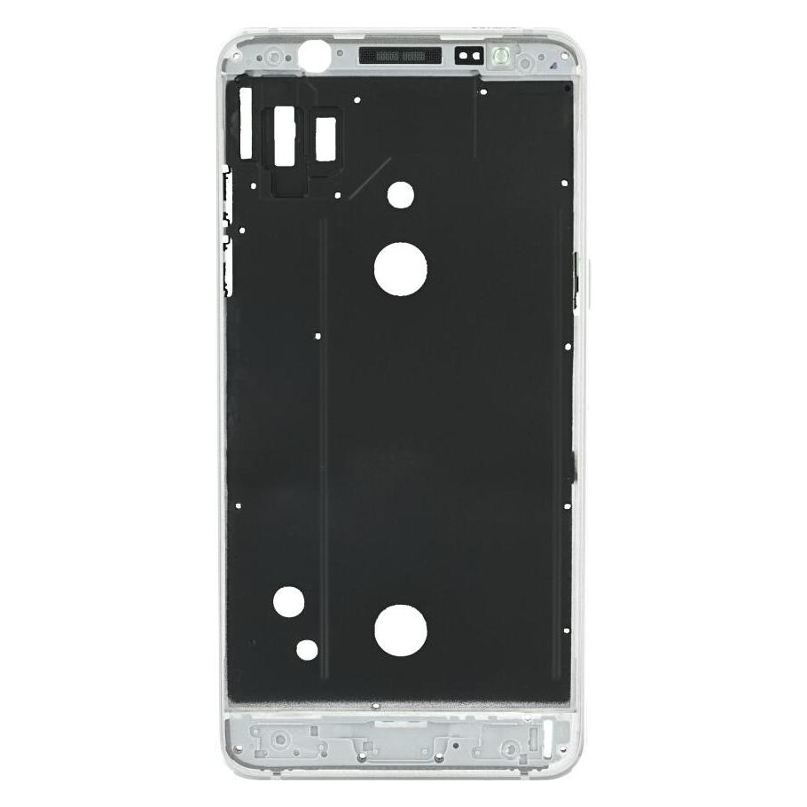 OEM iPhone 5 Hintergrundbeleuchtung (Display, Apple iPhone 5) (25445536)