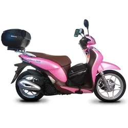 SHAD Top Master Befestigungssatz Honda