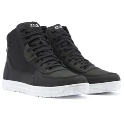 TCX Mood 2 GTX Motorrad Schuhe