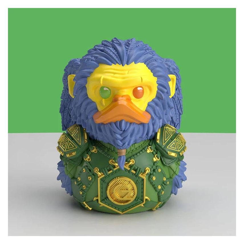 Numskull Wicked Tubbz Mini PVC Figur Flying Monkey 5 cm (NMSK-NS5561)