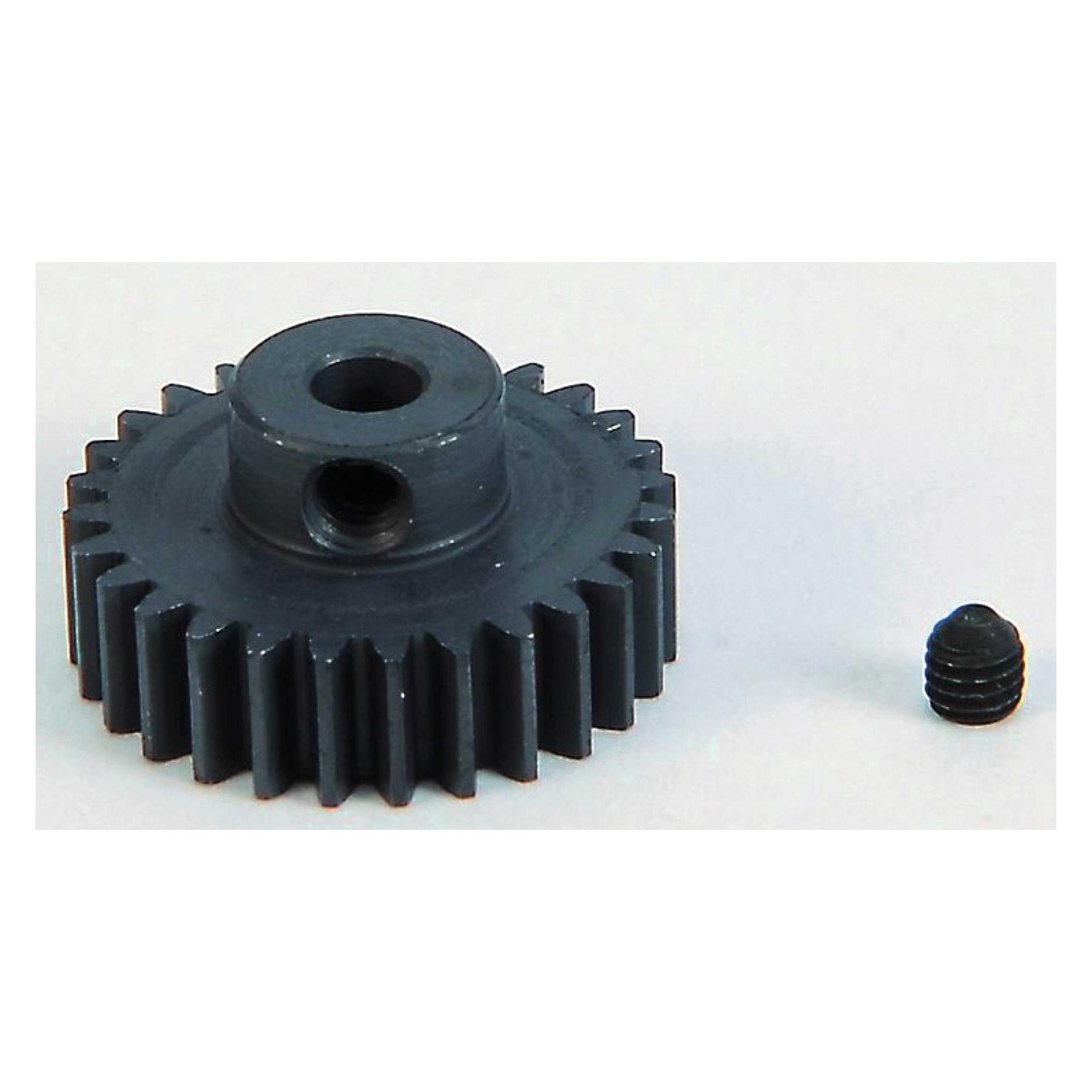 Carson Ersatzteil Modellsport 908123 (908123)
