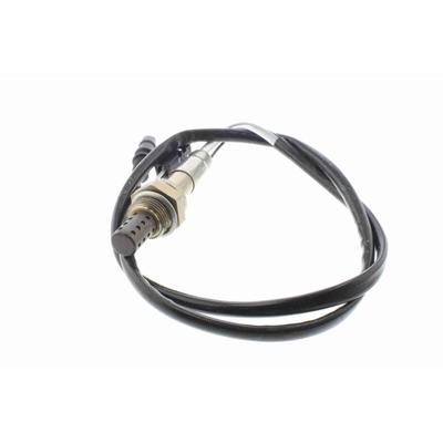 VEMO Lambdasonde Original Qualität V30-76-0049 für Mercedes