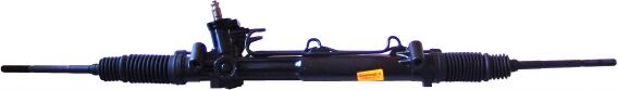 Mapco Lenkgetriebe 29826 Für Ford