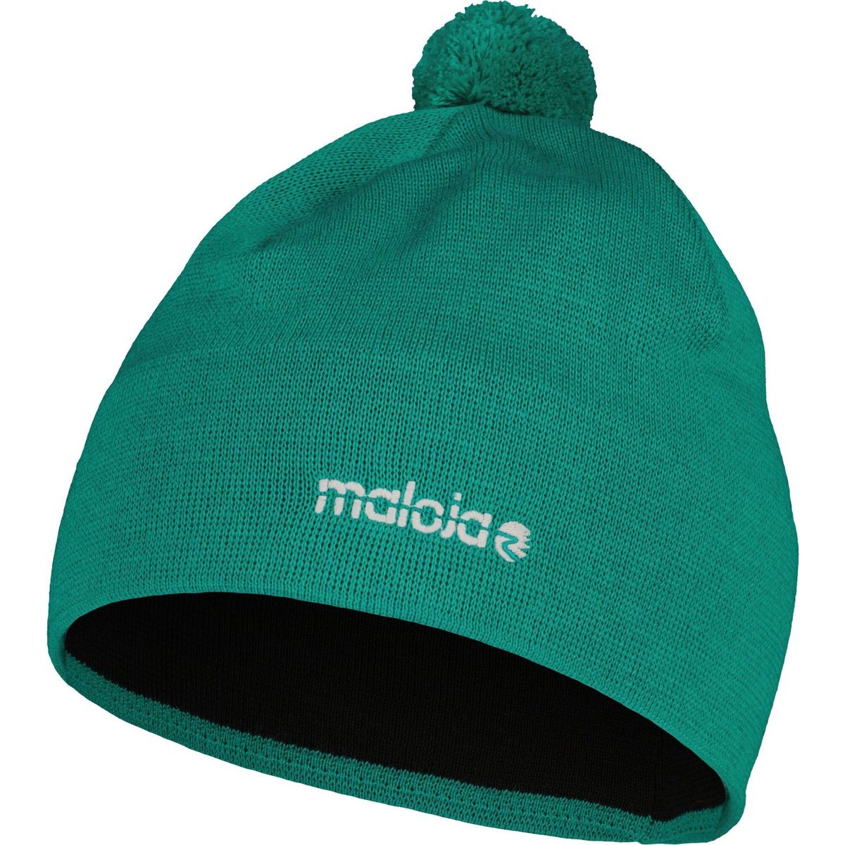 Maloja RothornM. polar light (1230) OS 42332-1-1230-OS