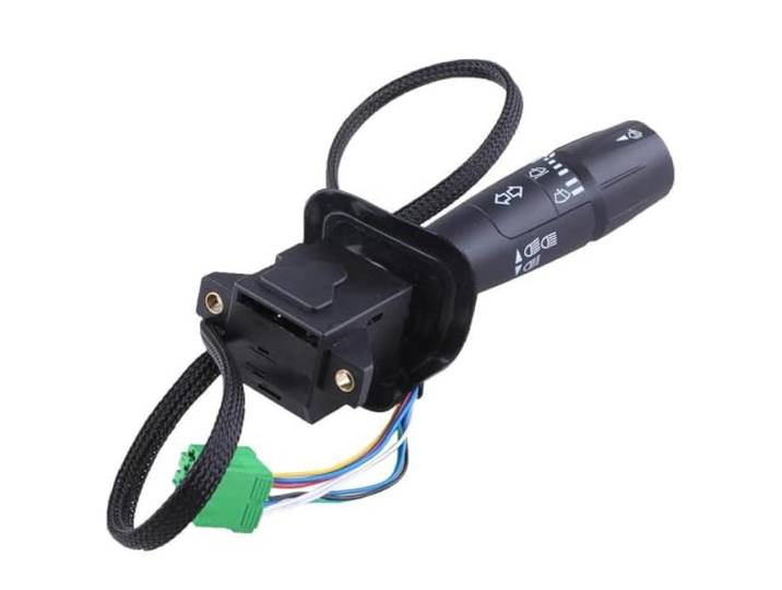Zubehör Auto Scheinwerfer Schalter Automatische Controller Knopf Für Peterbilt Kenworth