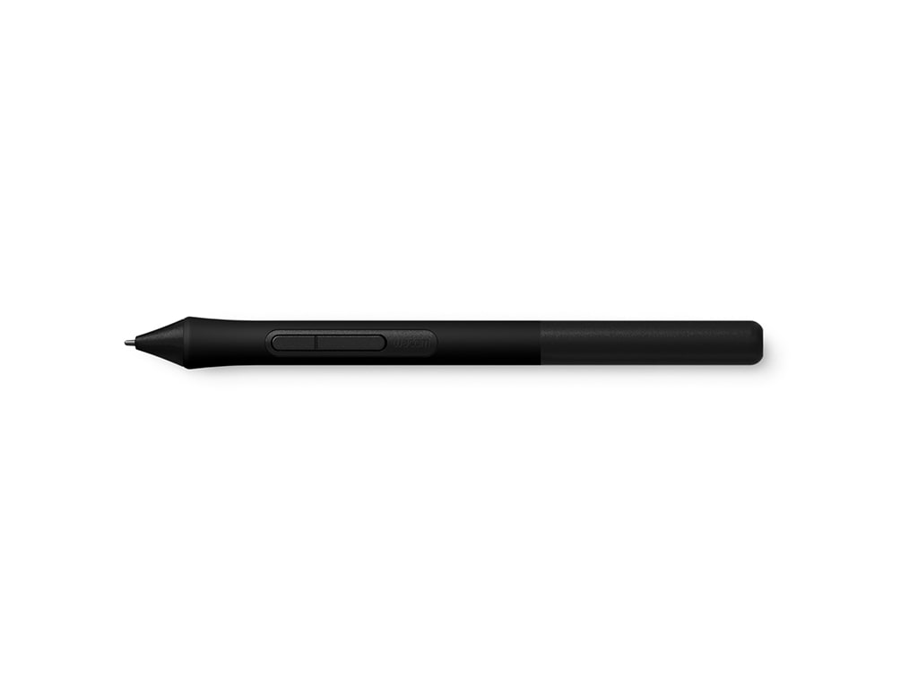 Wacom Pen 4K für Intuos CTL-4100/CTL- 6100 LP1100K