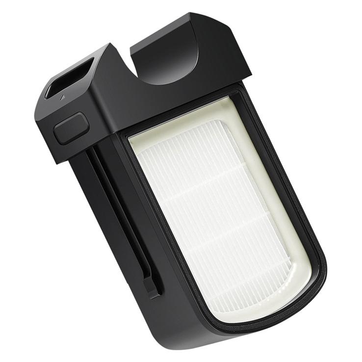 Dreame Filtr wylotu powietrza do odkurzacza Z20/Z30 Station (VFTY)