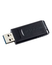 Verbatim Store 'n' Go Slider USB-Flash-Laufwerk 16 GB USB 2.0 (98696)