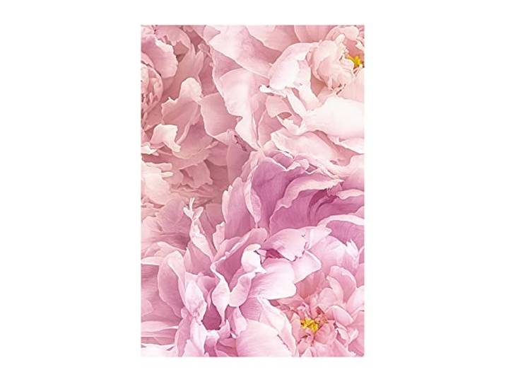 Komar Soave – Taille : 50 x 70 cm Tableau mural\, poster (sans cadre) – Pure Boutique