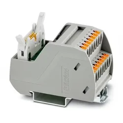 Phoenix Contact Übergabemodul VIP-2/PT/FLK14