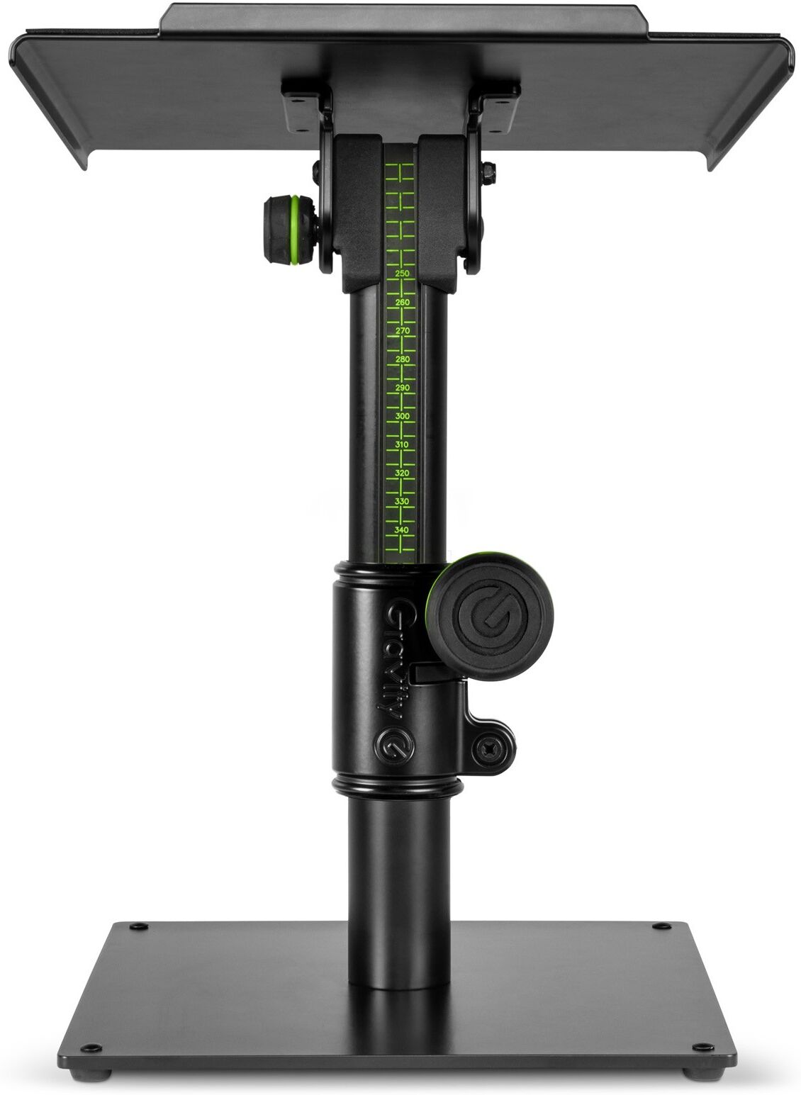 Gravity SP 3102