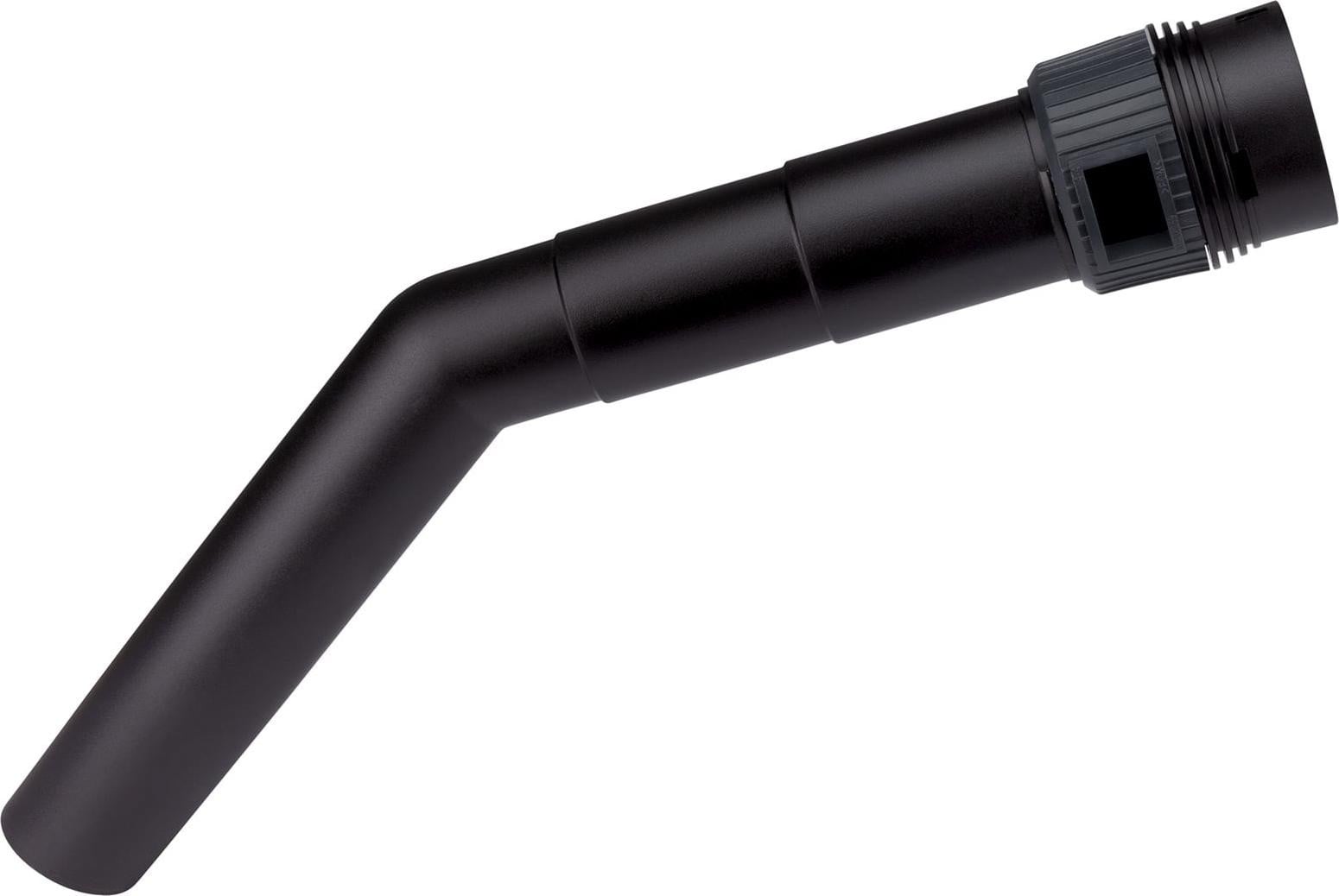 Makita Gebogen en verstelbare handslang voor stofzuiger VC2000L