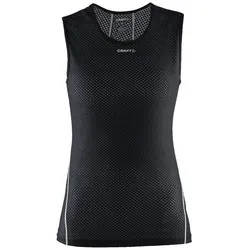 Craft Damen Cool Mesh Superlight Sl schwarz