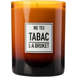 153 Candle Tabac