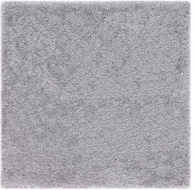 SAFAVIEH Handmade Bahija Luxe Shag 3-inch Thick Rug