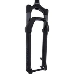 RockShox, Velogabel, (100 mm)