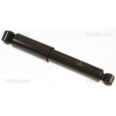 TRISCAN Stoßdämpfer 8705 43203 für HYUNDAI