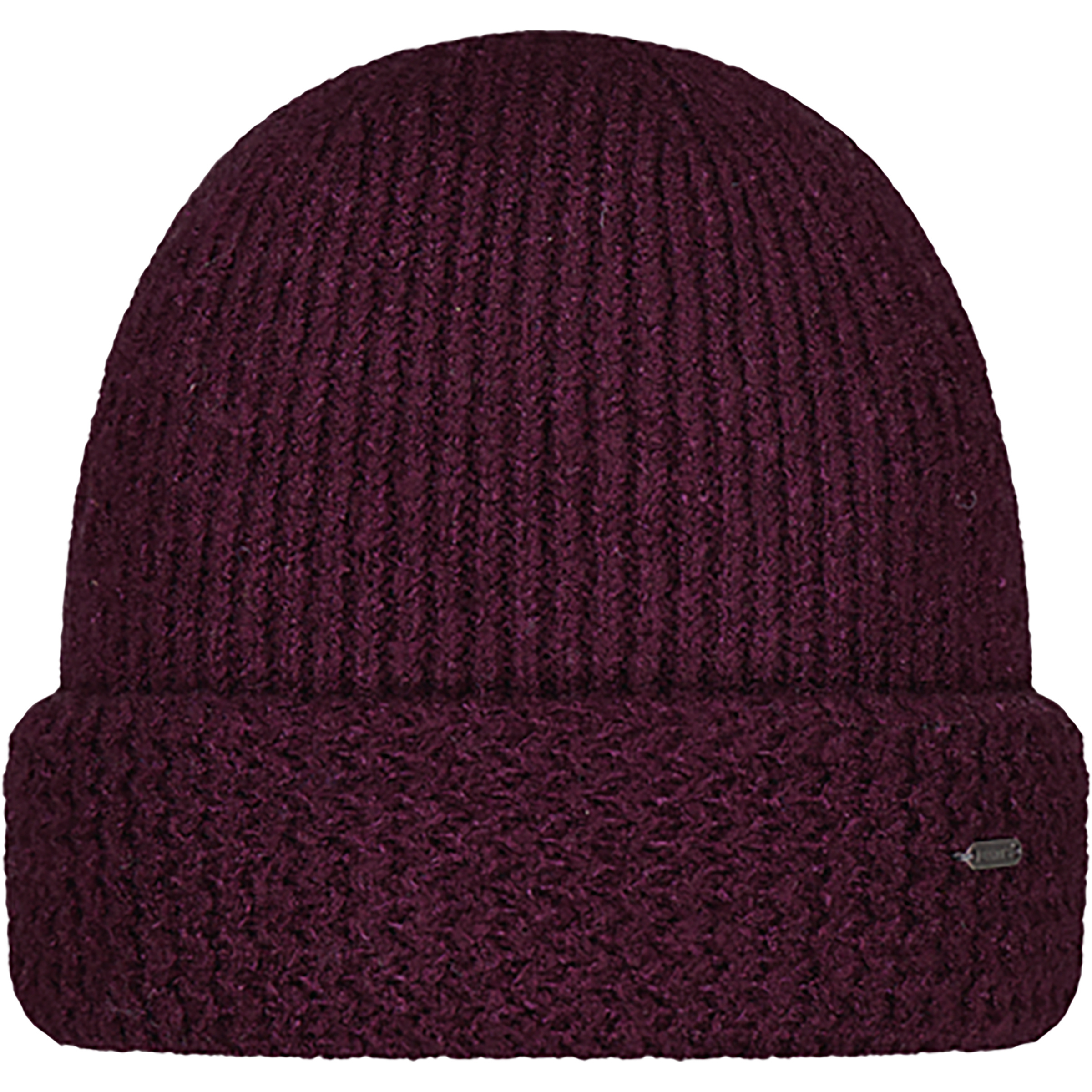 Barts Shae Kinder Mützen & Beanies lila Größe 53 Lifestyle Schnell trocknend
