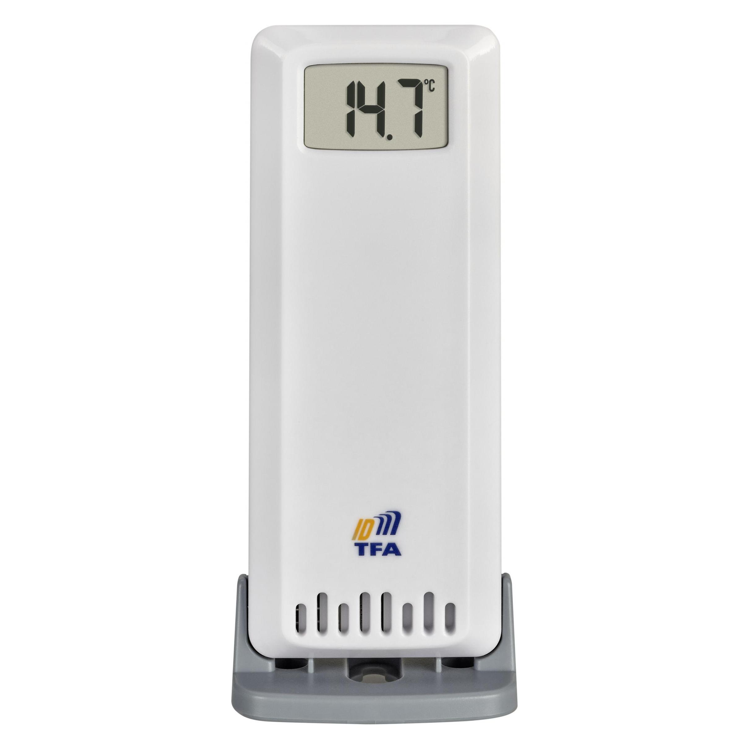 TFA ID-A5 (30.011787)