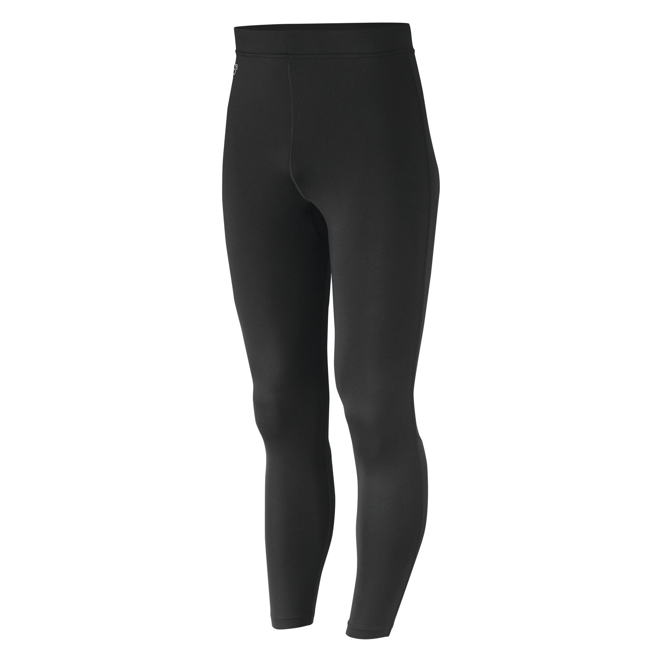 Puma LIGA Baselayer Long Tight (3XL) (655925_03)