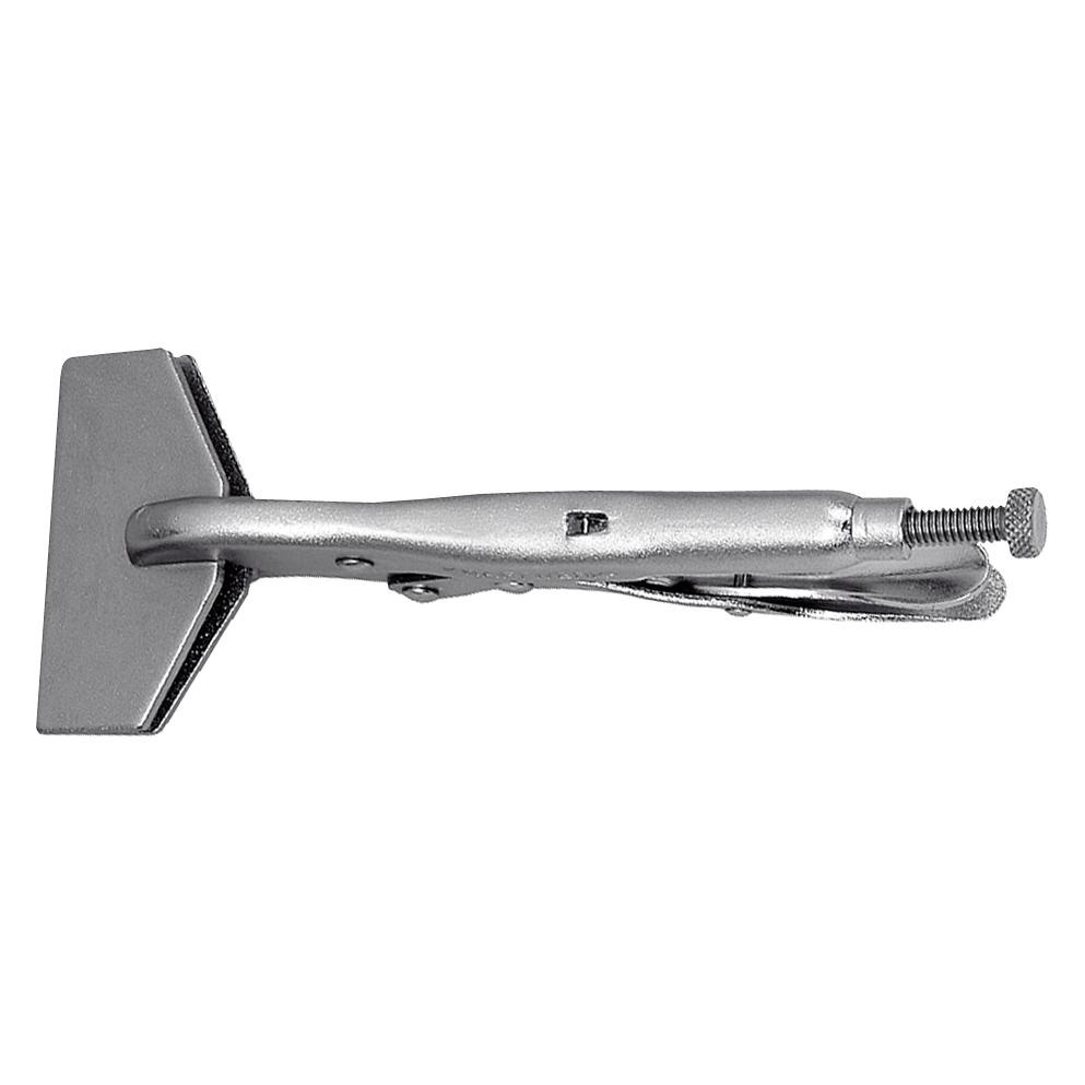 Kraftwerk Blech-Gripzange (200 mm) (2253-200)